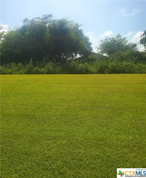 tbd Pine St, Seadrift, TX 77983 photo 2