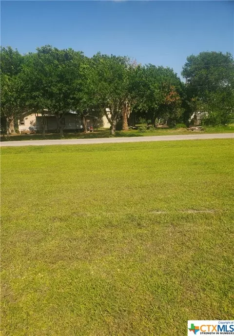 tbd Pine St, Seadrift, TX 77983 photo 3