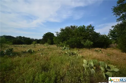 17426 Us Highway 183, Lometa, TX 76853