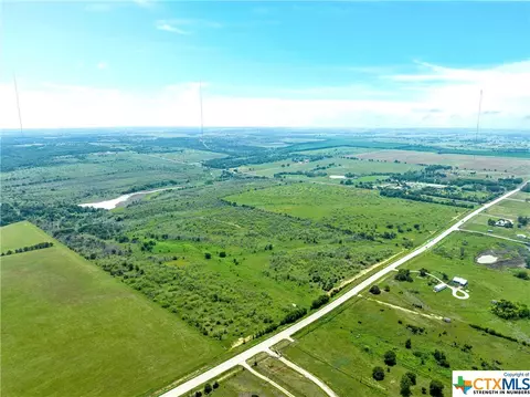 11 1 Ac Tract 07 Tower Dr, Moody, TX 76557