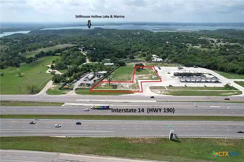 7379 W Us Highway 190 I-14, Belton, TX 76513