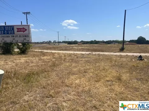 4302 Cunningham Rd, Killeen, TX 76542
