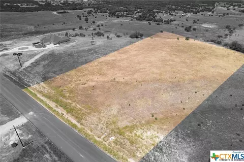 1213 Holden Loop, Copperas Cove, TX 76522