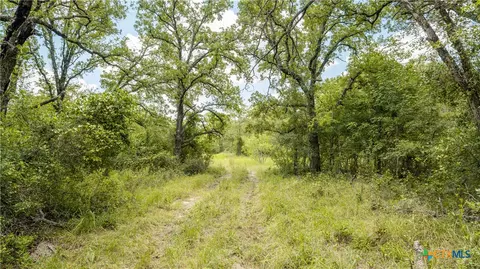 418 County Road 405 # -B, Buckholts, TX 76518