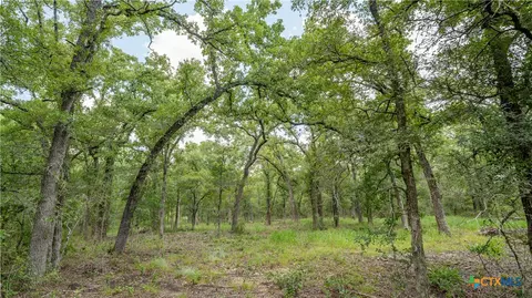 418 County Road 405 # -C, Buckholts, TX 76518
