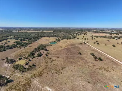 tbd County Road 449, Thorndale, TX 76577