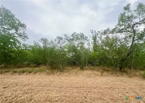 lot3 Wisteria Ln, Smiley, TX 78159
