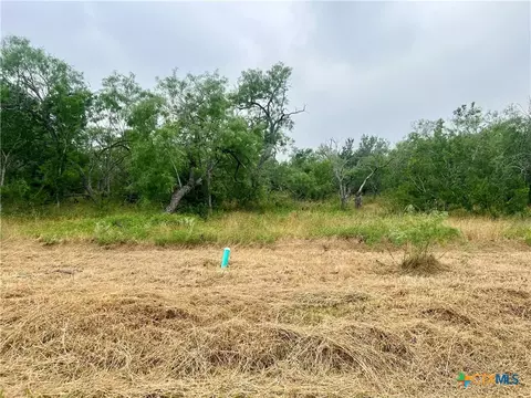 lot6 Wisteria Ln, Smiley, TX 78159