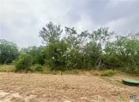 lot9 Wisteria Ln, Smiley, TX 78159