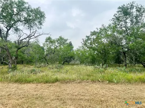 lot11 Wisteria Ln, Smiley, TX 78159