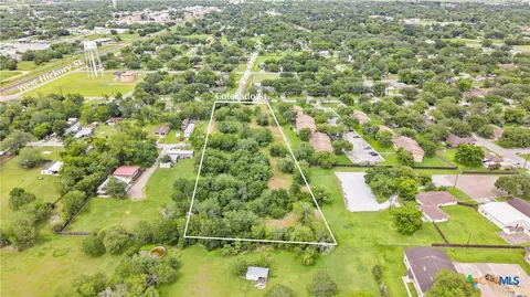 00 S Colorado, Edna, TX 77957