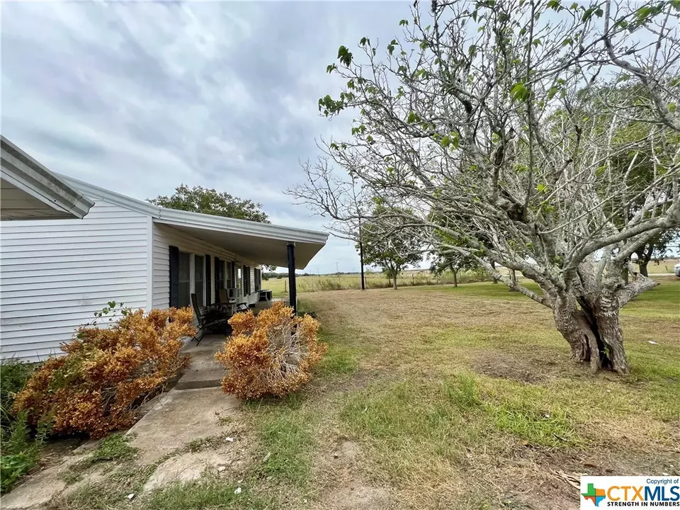 549 County Road 460, Palacios, TX 77465 21 Photos Movoto