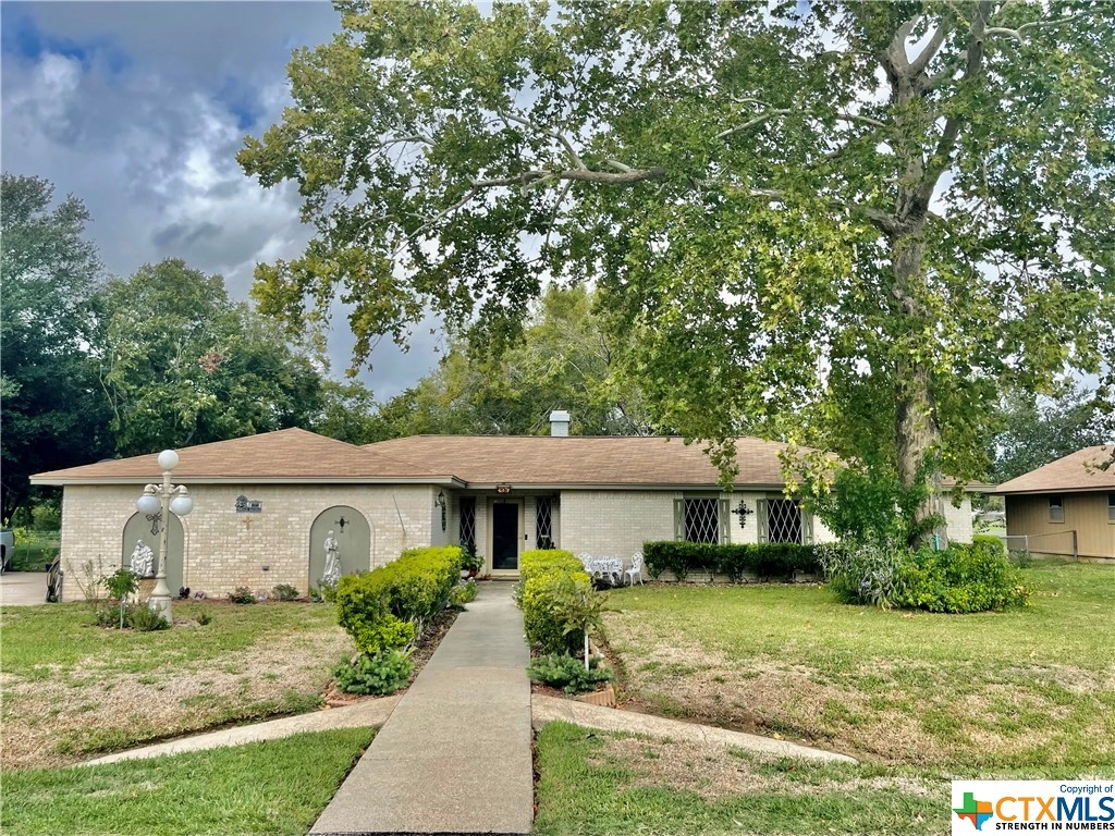 206 Primrose St  