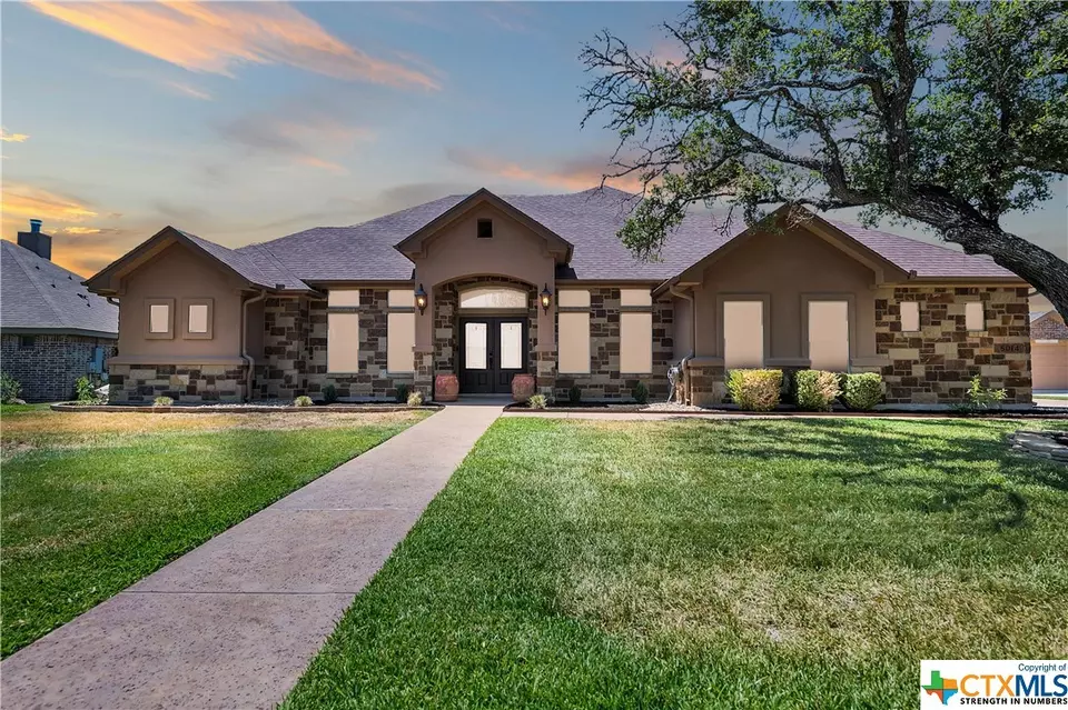 8014 Bella Charca Pkwy, Nolanville, TX 76559 33 Photos Movoto