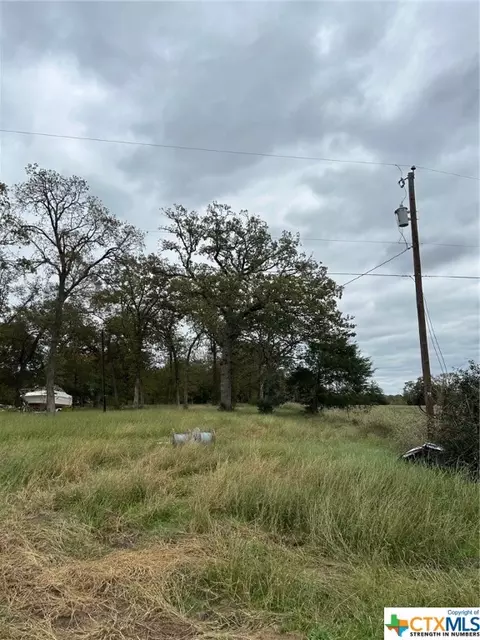 Palestine, TX Homes For Sale & Real Estate - Movoto