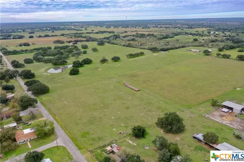 0000 W Ward Tract Apt 1 St, Goliad, TX 77963