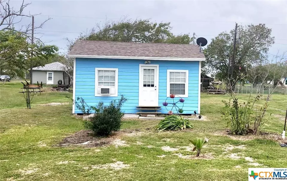 206 Main St, Austwell, TX 77950 5 Photos Movoto