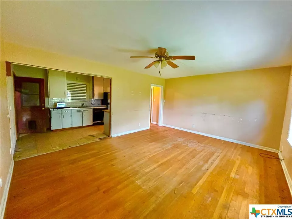 205 St, Port Lavaca, TX 77979 18 Photos Movoto