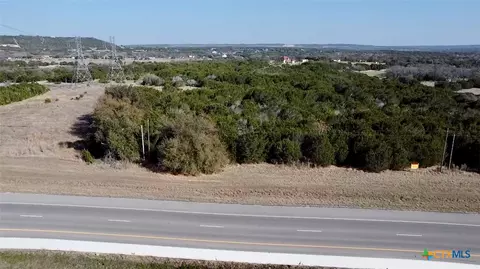 0 S Hwy 195 St, Killeen, TX 76542