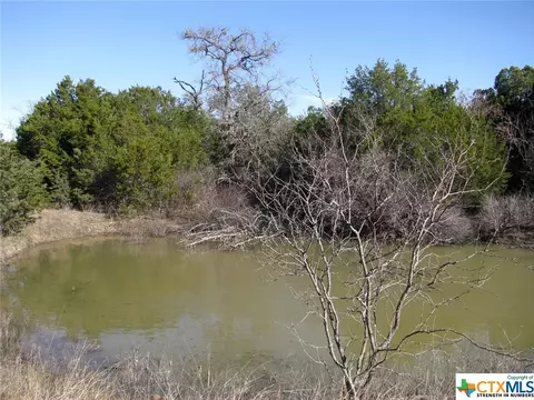 lot3 Ph 6 County Road 421, Evant, TX 76525