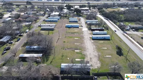 303 N 5th St, Nolanville, TX 76559