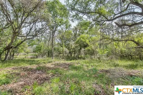 Tract 2 Fm 530, Edna, TX 77957