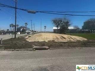 507 Fulton St, Port Lavaca, TX 77979
