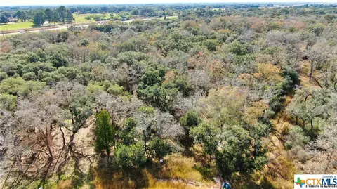 201 Post Oak Rd, Inez, TX 77968 photo 3