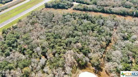 201 Post Oak Rd, Inez, TX 77968 photo 4