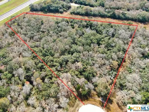 201 Post Oak Rd, Inez, TX 77968 photo 2