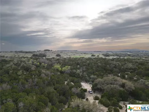 50 44 Acres County Road 3100, Kempner, TX 76539