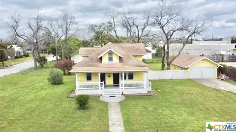 204 e Stayton Ave, Victoria, TX 77901 - Movoto