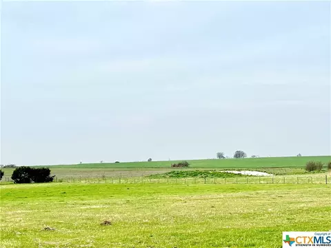 Sunset Ranch Tract 6 & 7 County Road 356, Gatesville, TX 76528