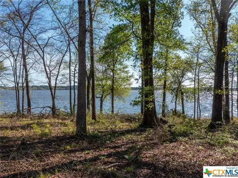 3108 Shadow Pine Drive Larue, Other, TX 75770