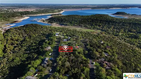 2704 And 2708 Vista Trl, Belton, TX 76513