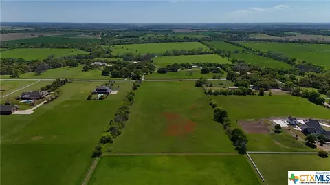 tbd Boutwell Ln, Temple, TX 76502