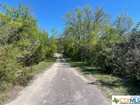 tbd Overland Trl, Lago Vista, TX 78645