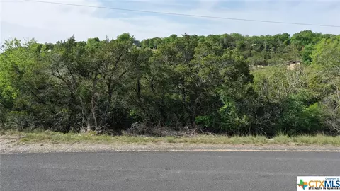 4067 Sherwood Dr, Belton, TX 76513