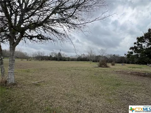 tbd Us Hwy 77a S #A, Yoakum, TX 77995