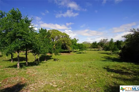lot48 Bridget Ct, Briggs, TX 78608