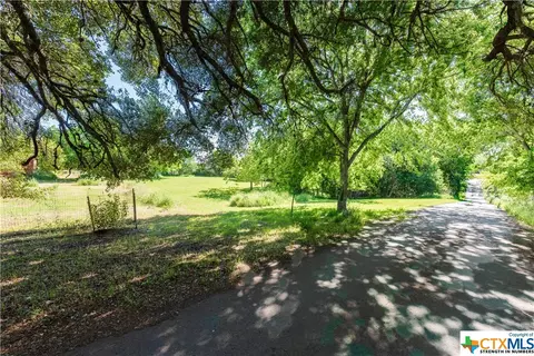 0 Farmer St, Lockhart, TX 78648
