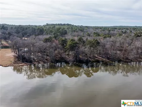 3104 Shadow Pine Drive Larue, Other, TX 75770