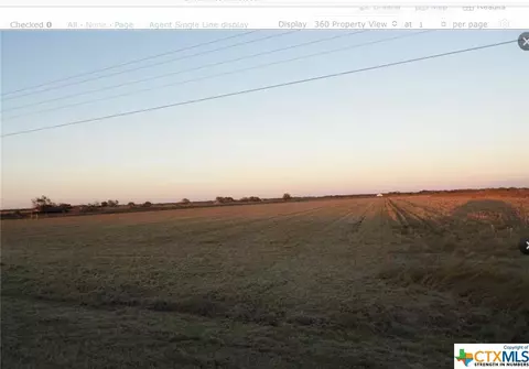 00 S Fm-444, Inez, TX 77968