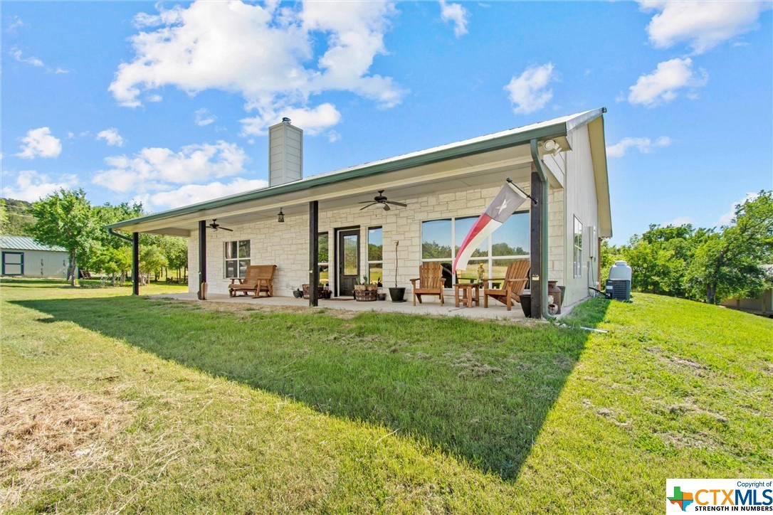 20489 Stillman Vly Rd  