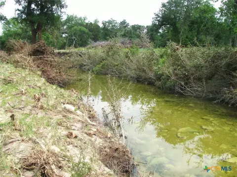 lot44 Phase 6 Pr 42107, Evant, TX 76525