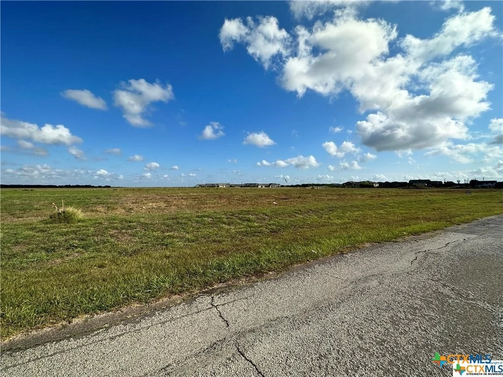 lot6 Independence Dr  