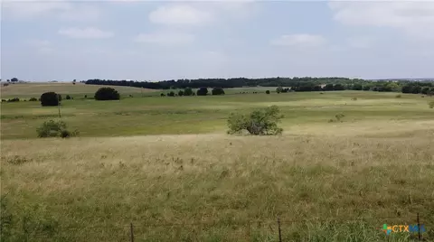 0 Fm 437, Rogers, TX 76569