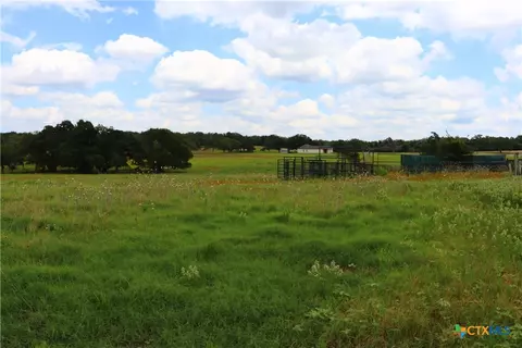 Other - 174 Wilson Rd #A, Elgin, TX 78621 photo 11 of 24