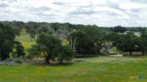 Other - 174 Wilson Rd #A, Elgin, TX 78621 photo 12 of 24