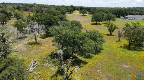 View/Area - 174 Wilson Rd #A, Elgin, TX 78621 photo 2 of 2
